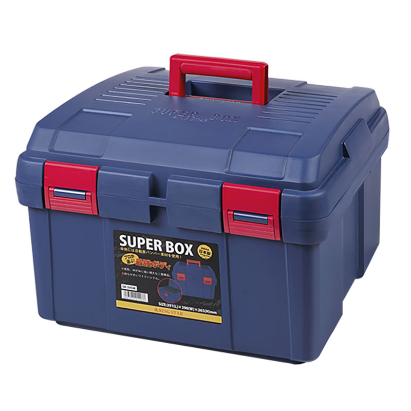 SR-395W | 製品情報 | 工具・釣具・アウトドアに使える日本製マルチ