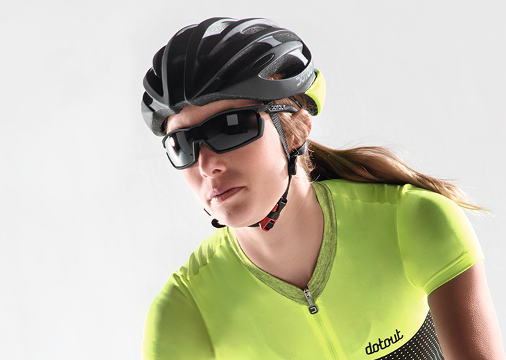 ドットアウト：新製品情報》DOTOUT イタリアンアパレルブランドから