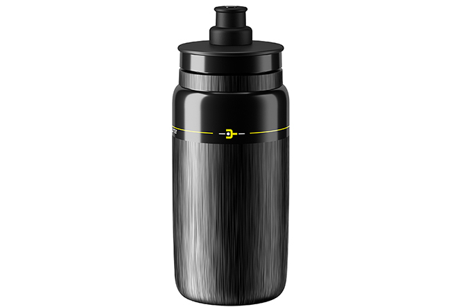 FLY TEX MAILLOT JAUNE 550ml | カワシマサイクルサプライ | スポーツ