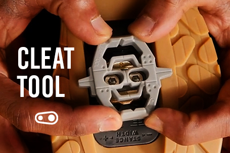 MALLET DH LOIC BRUNI EDITION | カワシマサイクルサプライ | スポーツ