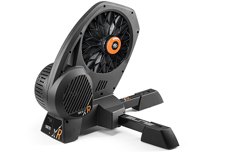 QUBO FLUID | カワシマサイクルサプライ | スポーツサイクル&パーツ