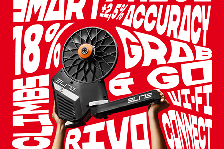 WORKSTAND RACE FC | カワシマサイクルサプライ | スポーツサイクル