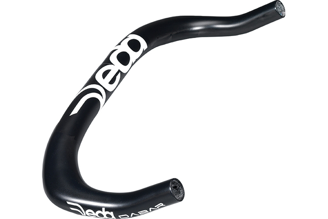 DABAR | カワシマサイクルサプライ | スポーツサイクル&パーツ輸入卸売業