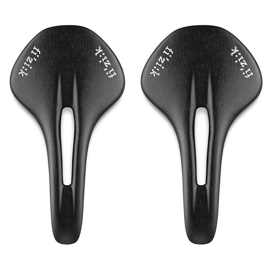 フィジーク：新製品】より大きな勝利のために。VENTO ANTARESリリース