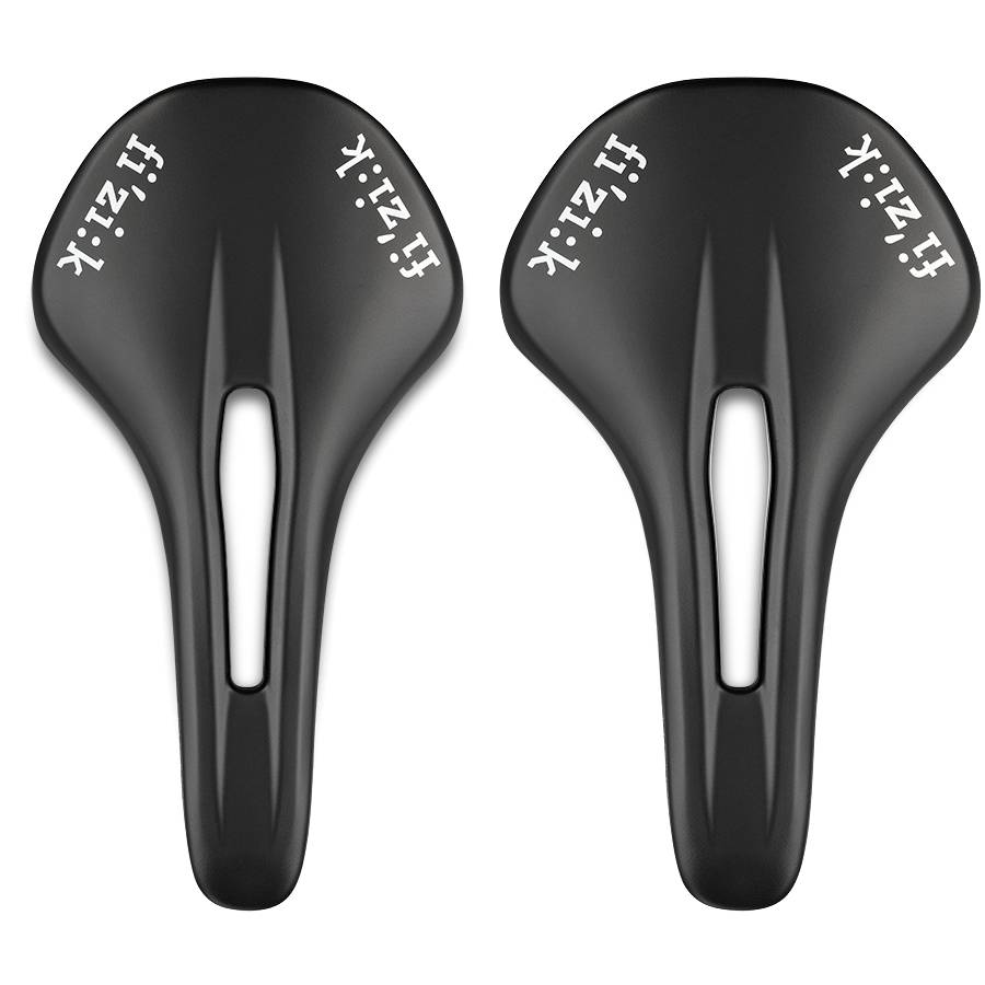 フィジーク：新製品】より大きな勝利のために。VENTO ANTARESリリース