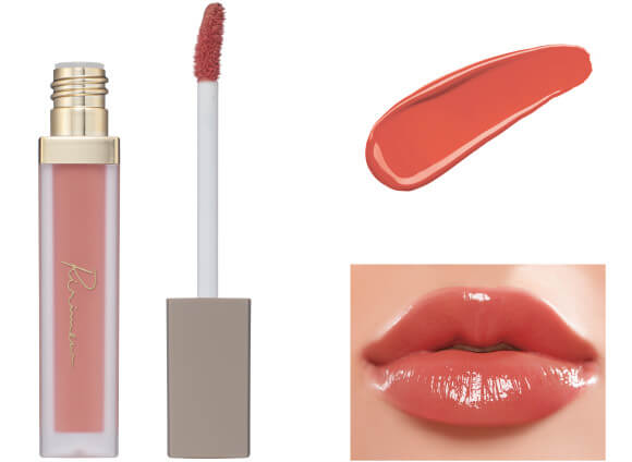 SENSUAL FIX TINT センシュアルフィックスティント | Ririmew