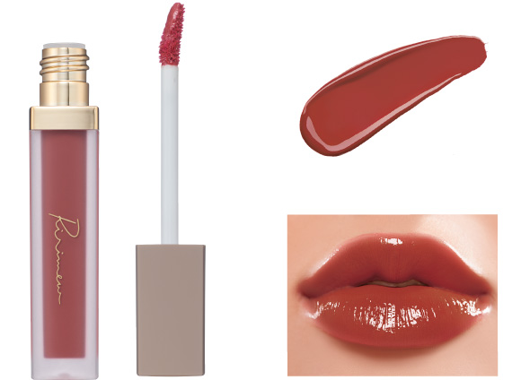 lip_color_7.jpg