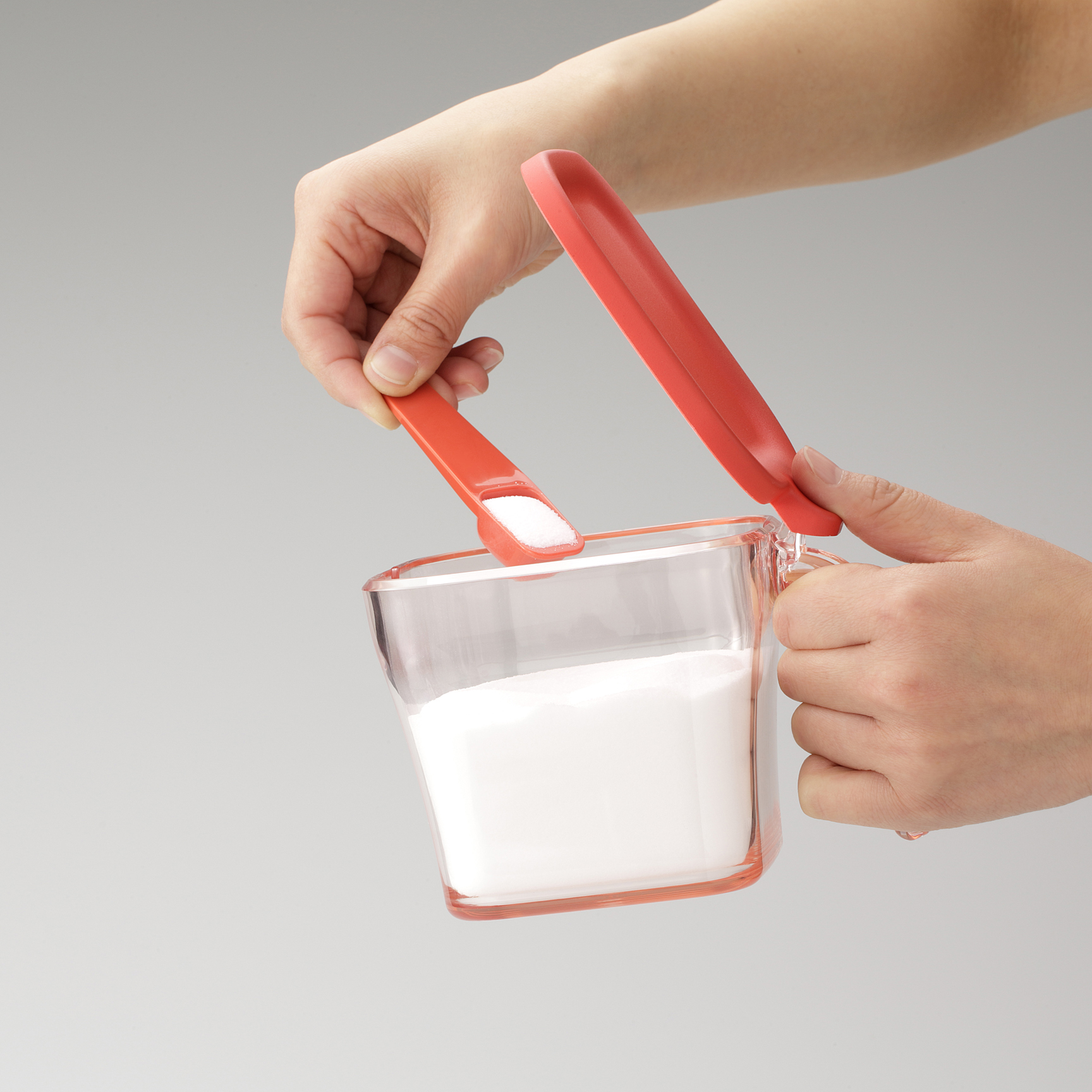 リベラリスタ クックポット R2P｜製品詳細｜リスのプラスチックグループ