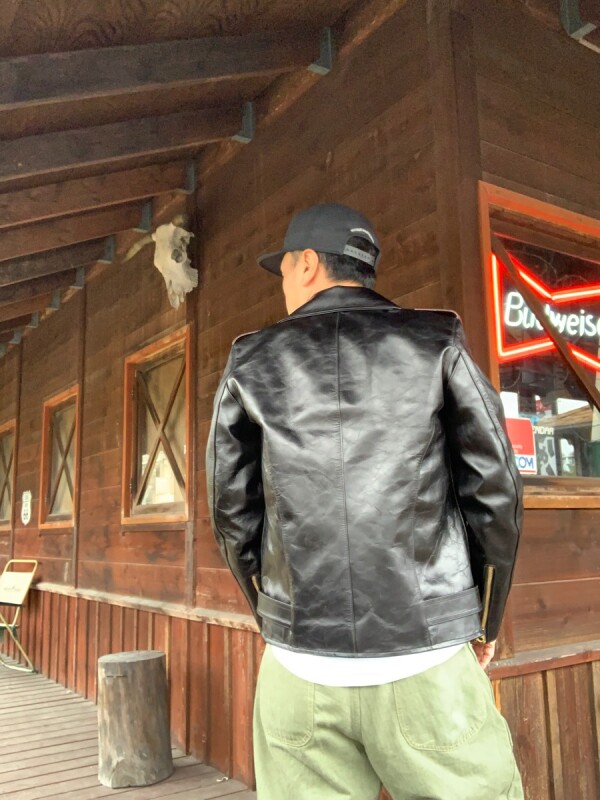 FINE CREEK&CO ファインクリーク・アンド・コー Gardner