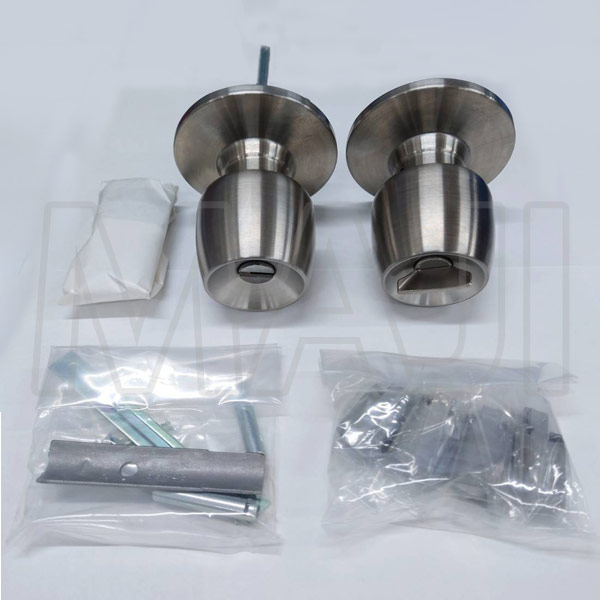 MUL-T-LOCK,マルティロックJ KIK取替用玉座 UCタイプ MWIA,GOAL用