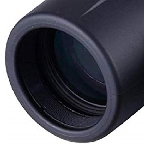 Vixen 双眼鏡 アトレックII HR8×32WP /スーツケースレンタルは日本最大