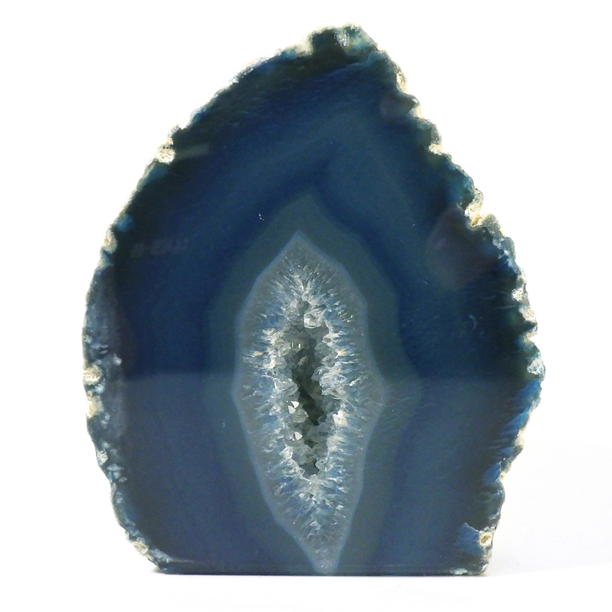 アマゾナイトジオード龍亀 アマゾナイトジオード龍亀 アマゾナイト