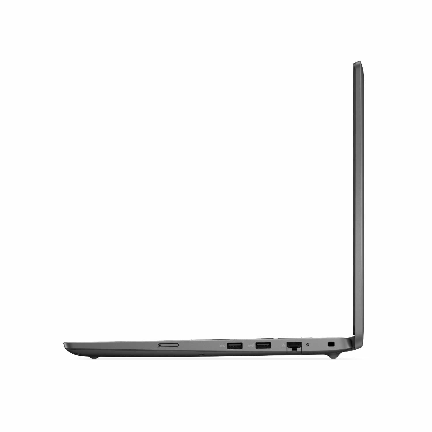 Dell Latitude 3540 ｜ 第13世代 Core i5 メモリ 16GB SSD 256GB WPS