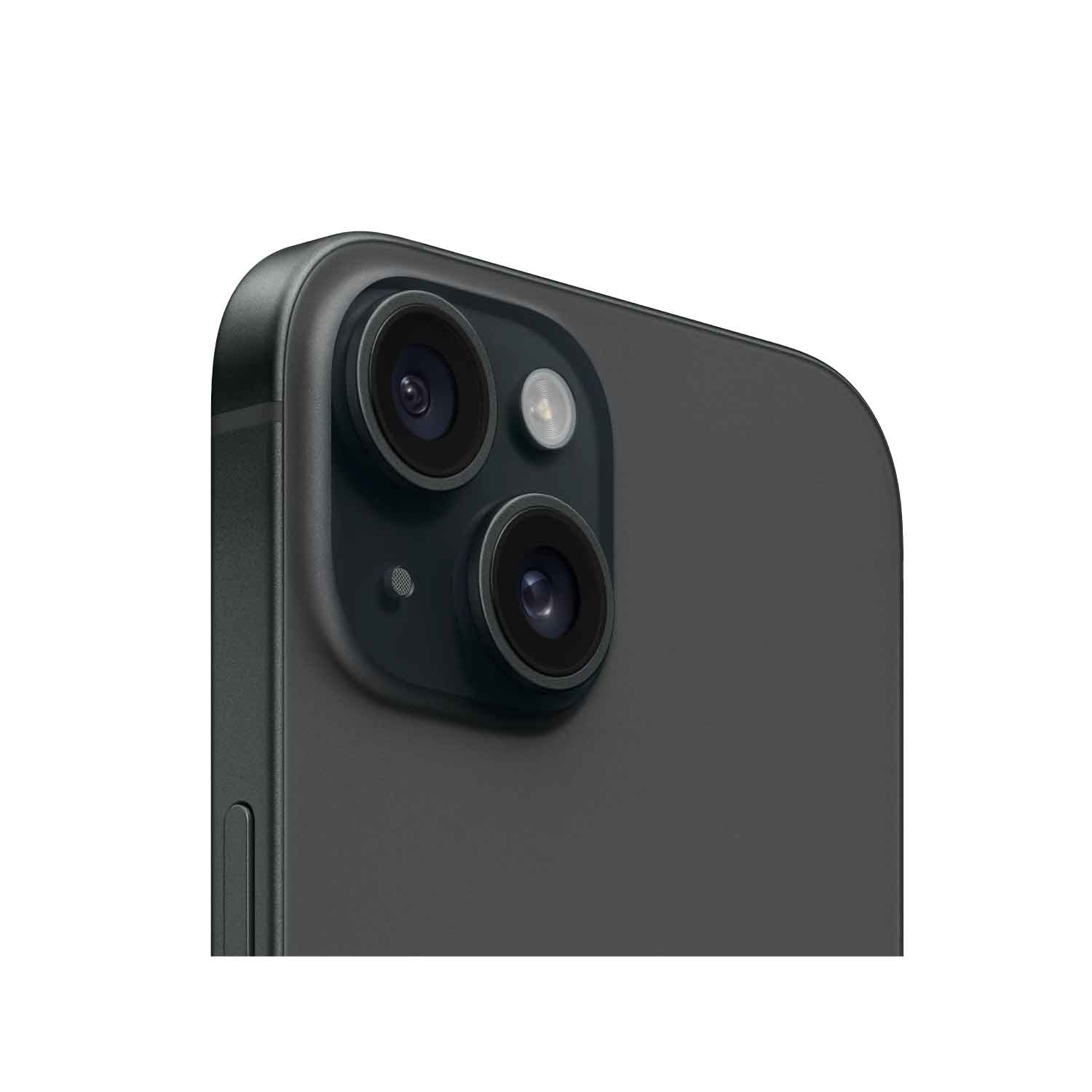 美品 Apple iPhone 15 128GB SIMフリー スマートフォン ブラック