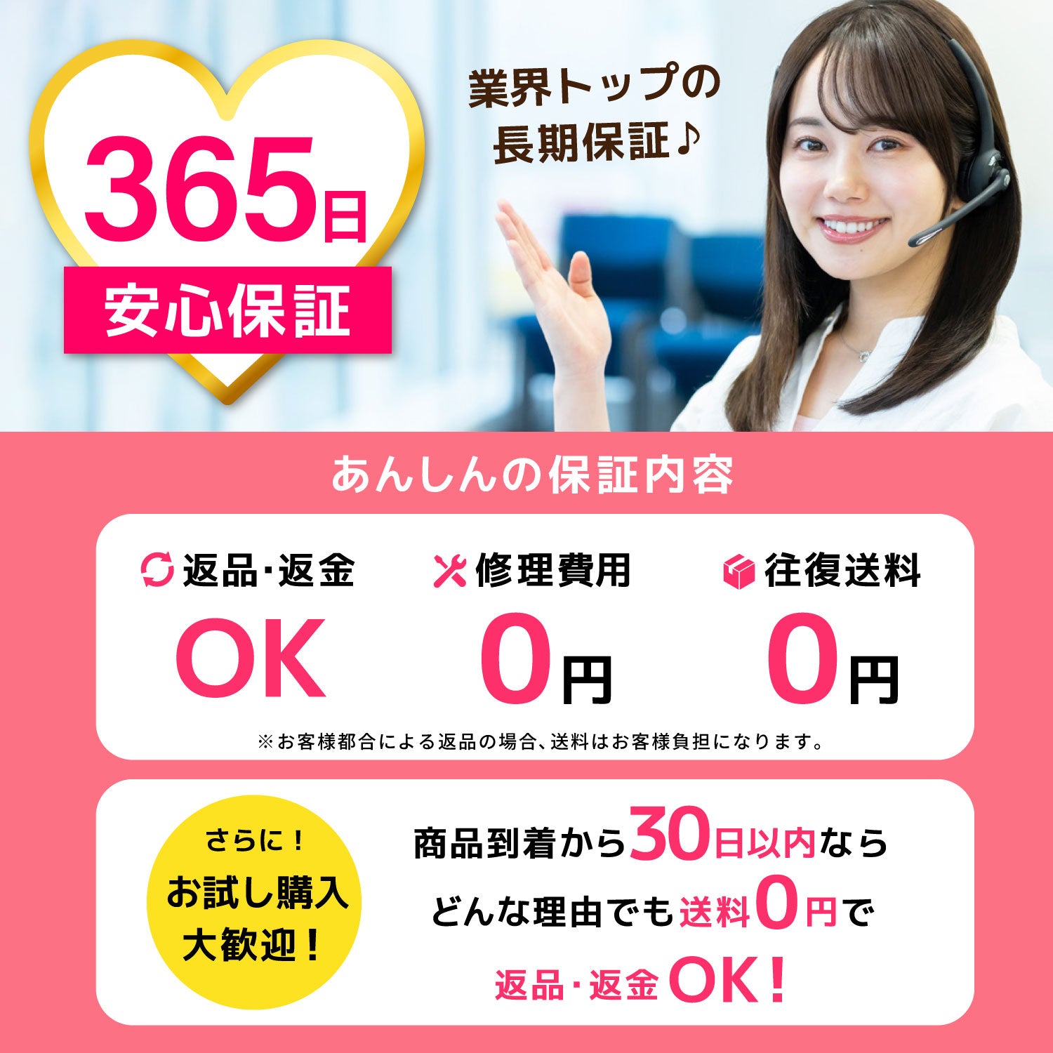 Dell Vostro 15 3510｜第11世代 Core i5 メモリ 8GB SSD 256GB 15.6