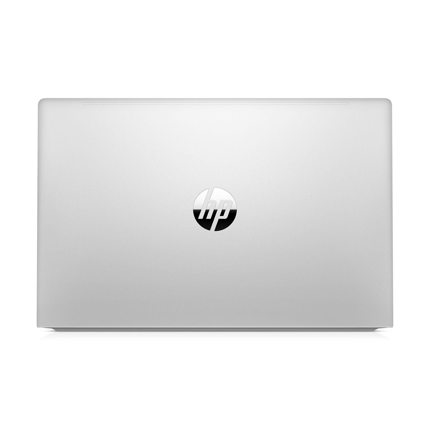 HP ProBook 450 G9 第12世代 Core i5 メモリ 8GB ストレージ 256GB