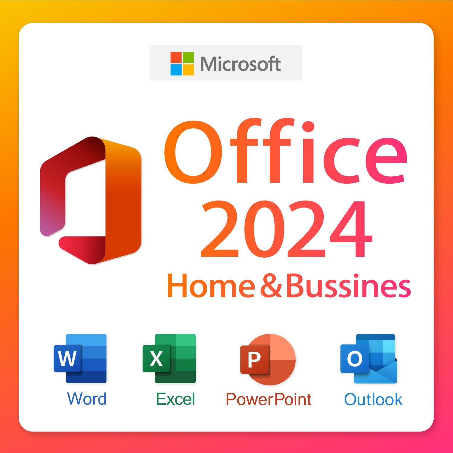 売れ筋☆2-in-1デバイス】Dell Latitude 7210 第10世代 Core i5 メモリ