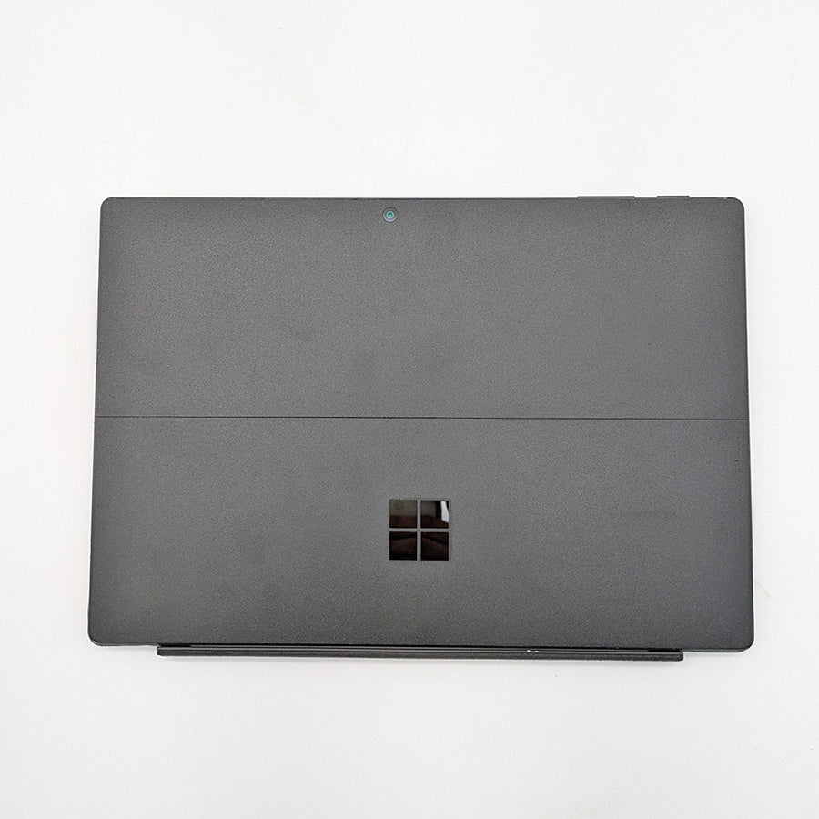 訳有】Microsoft Surface Pro7 第10世代 Core i7 12.3インチ メモリ