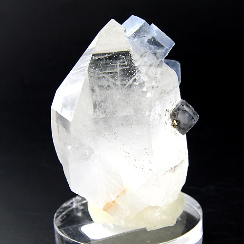 パワーストーン＆水晶のShop タンジェリン » Blog Archive » フロー