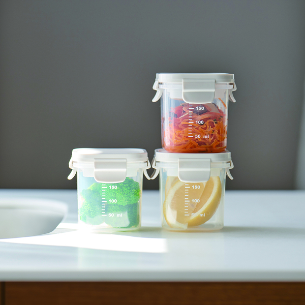 ランチボックス・お弁当箱・フードポットのオリジナルグッズ一覧| 販促