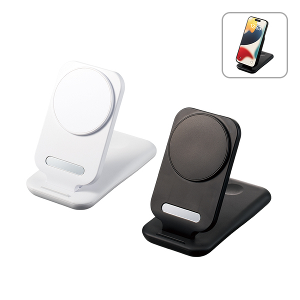 6IN1マルチケーブル | 販促品・ノベルティならオリジナルグッズの春夏秋冬