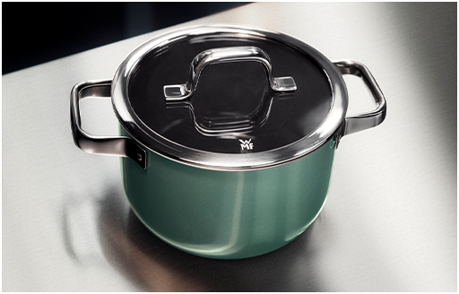 11月2日、滝沢眞規子さんのYouTubeチャンネルにて「フュージョンテック