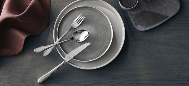 カトラリー＆テーブルウェア｜WMF（ヴェーエムエフ）公式サイト