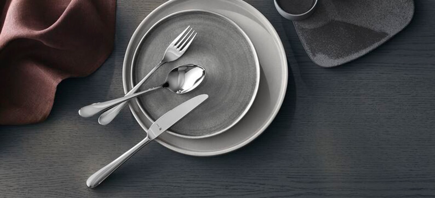 カトラリー＆テーブルウェア｜WMF（ヴェーエムエフ）公式サイト