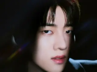 ジェチャン（DKZ）のプロフィール、最新ニュース・インスタ・写真