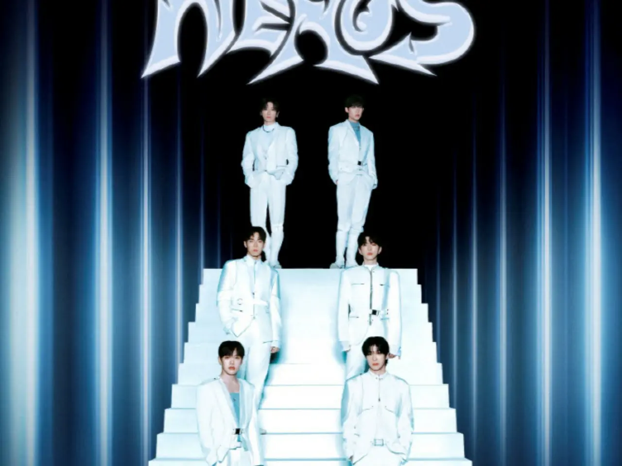 MONSTA X」、ソウルでワールドツアー開幕 | wowKorea（ワウコリア）