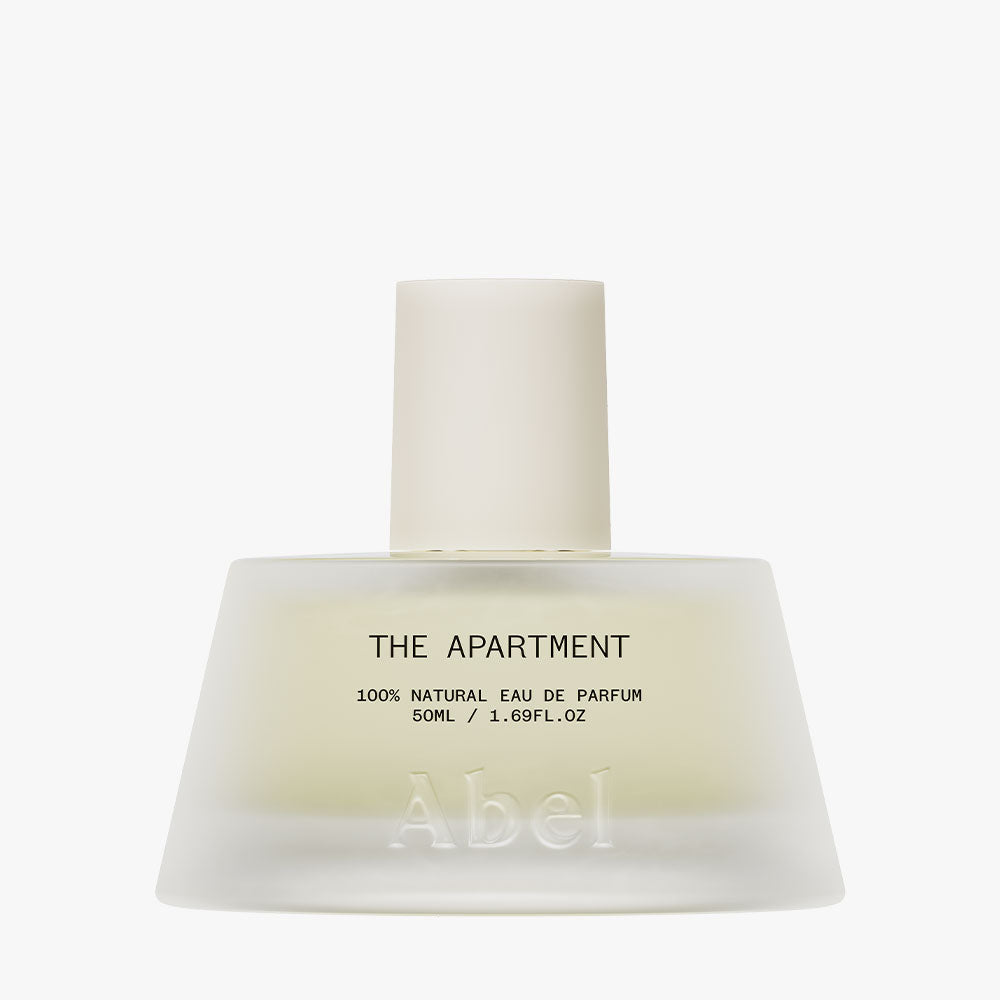 Pink Iris – Eau de Parfum – 50ml » Jetzt online kaufen