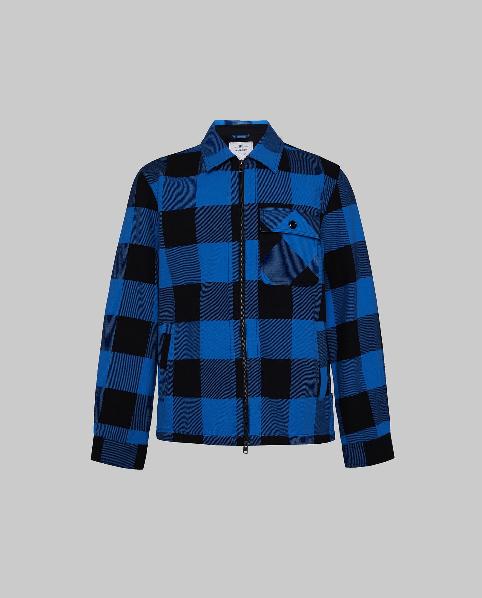 記事詳細｜ニュース｜WOOLRICH（ウールリッチ）公式オンラインストア