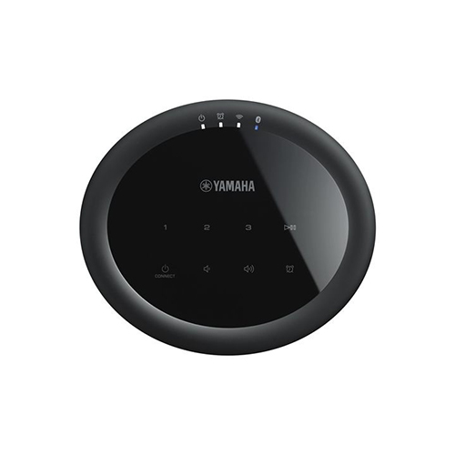 Yamaha WX-021 MusicCast 20 Wireless Speaker - World Import