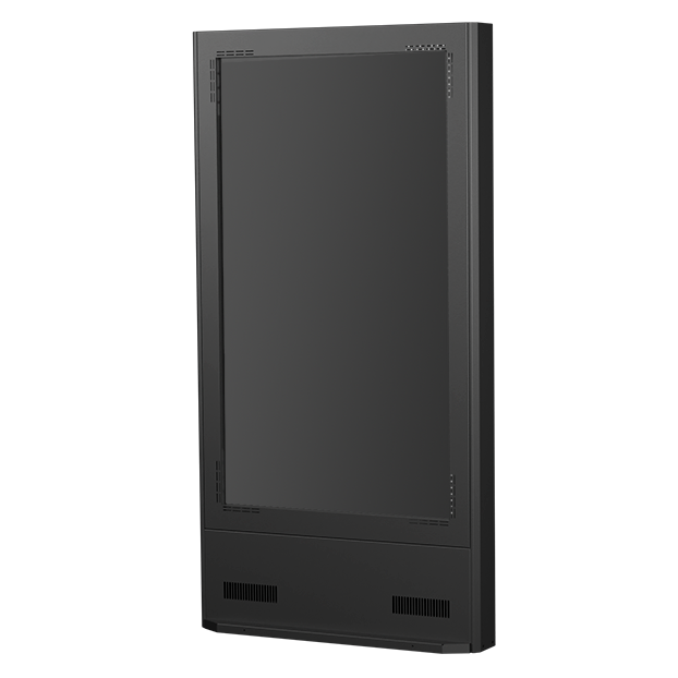 DS-CH165 ｜ [エスディエス株式会社]-いれる・のせる・まもる-