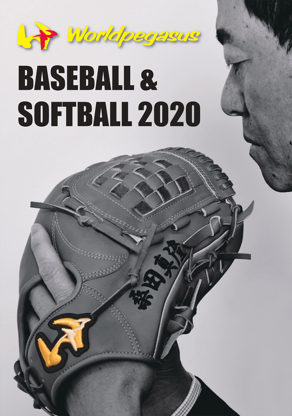 WGK5FP411｜ワールドペガサスジャパン株式会社