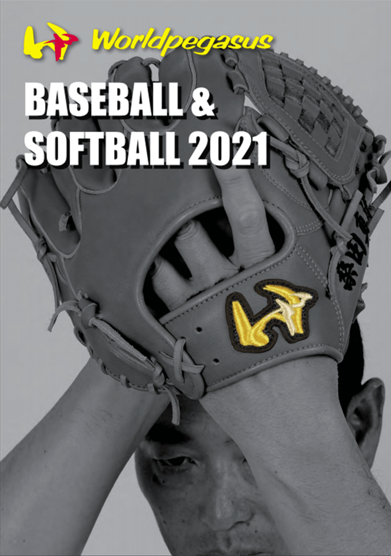 WGK5FP411｜ワールドペガサスジャパン株式会社