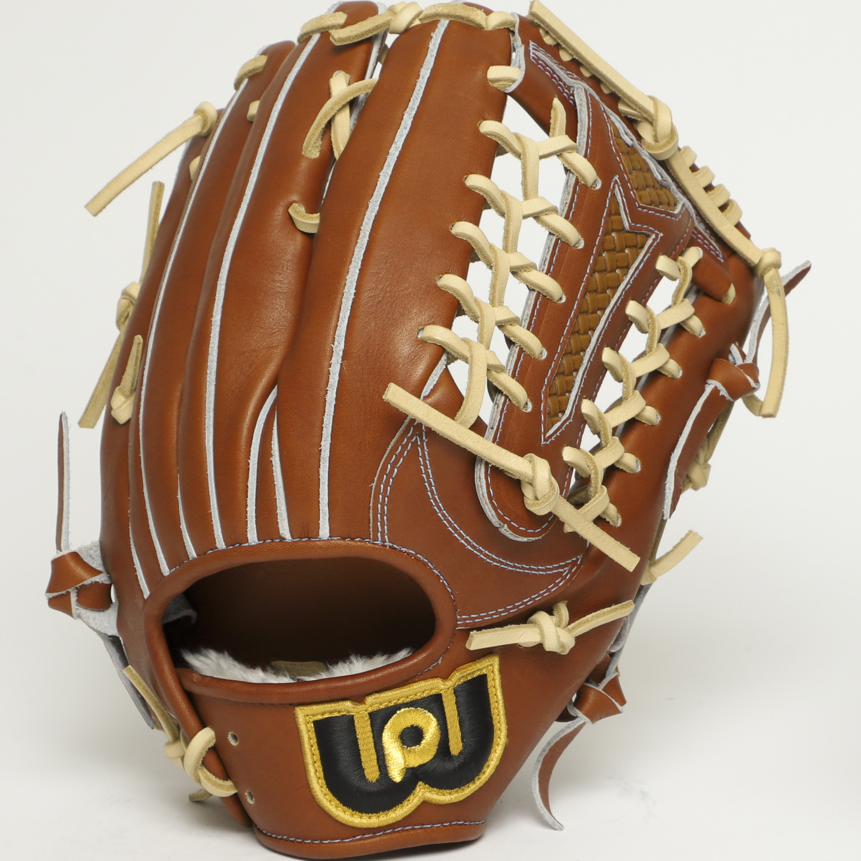 WGN5FPT8｜ワールドペガサスジャパン株式会社