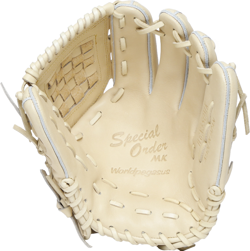 WGN5SŌMK｜ワールドペガサスジャパン株式会社