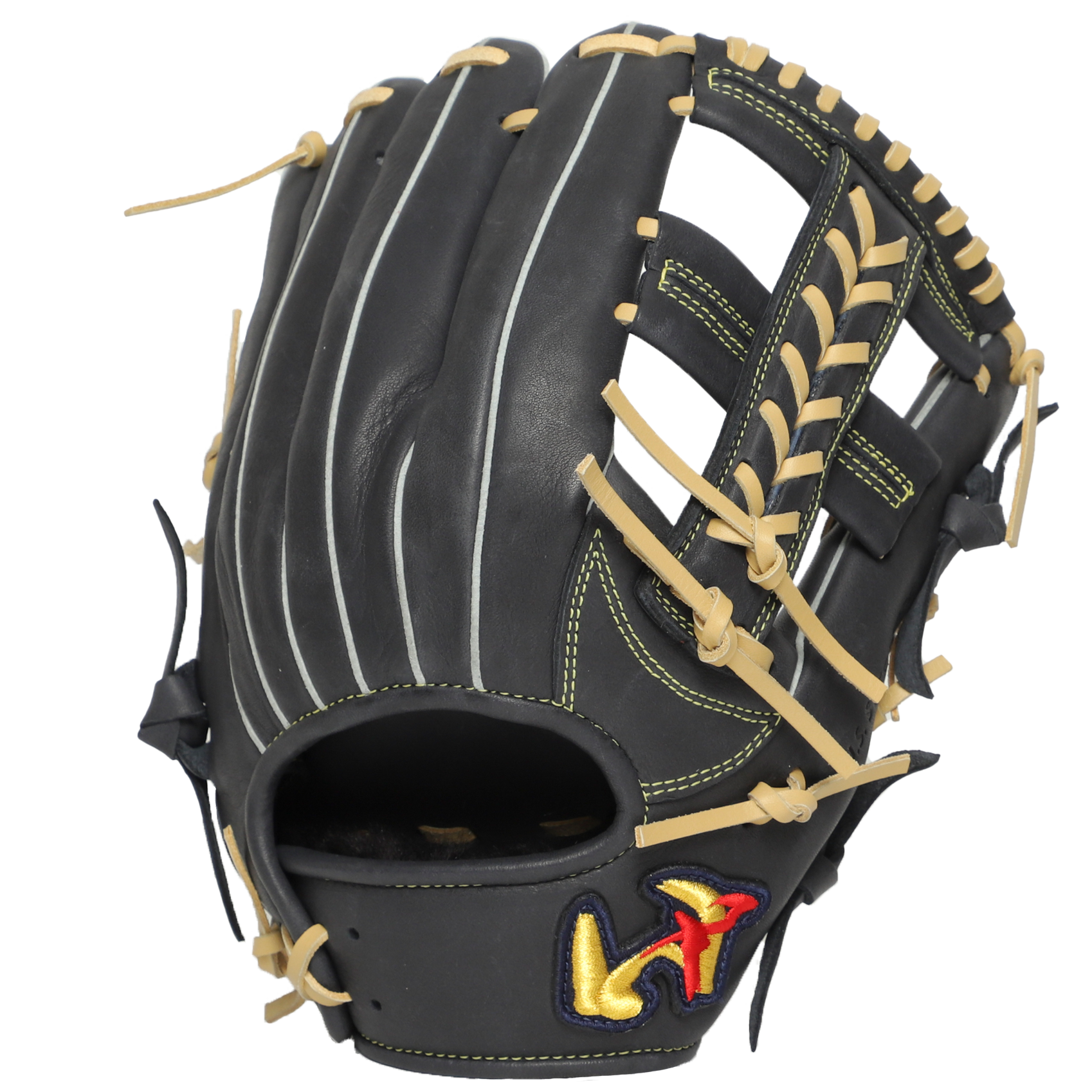 グラブ・ミット - 軟式用 - ｜ワールドペガサスジャパン株式会社