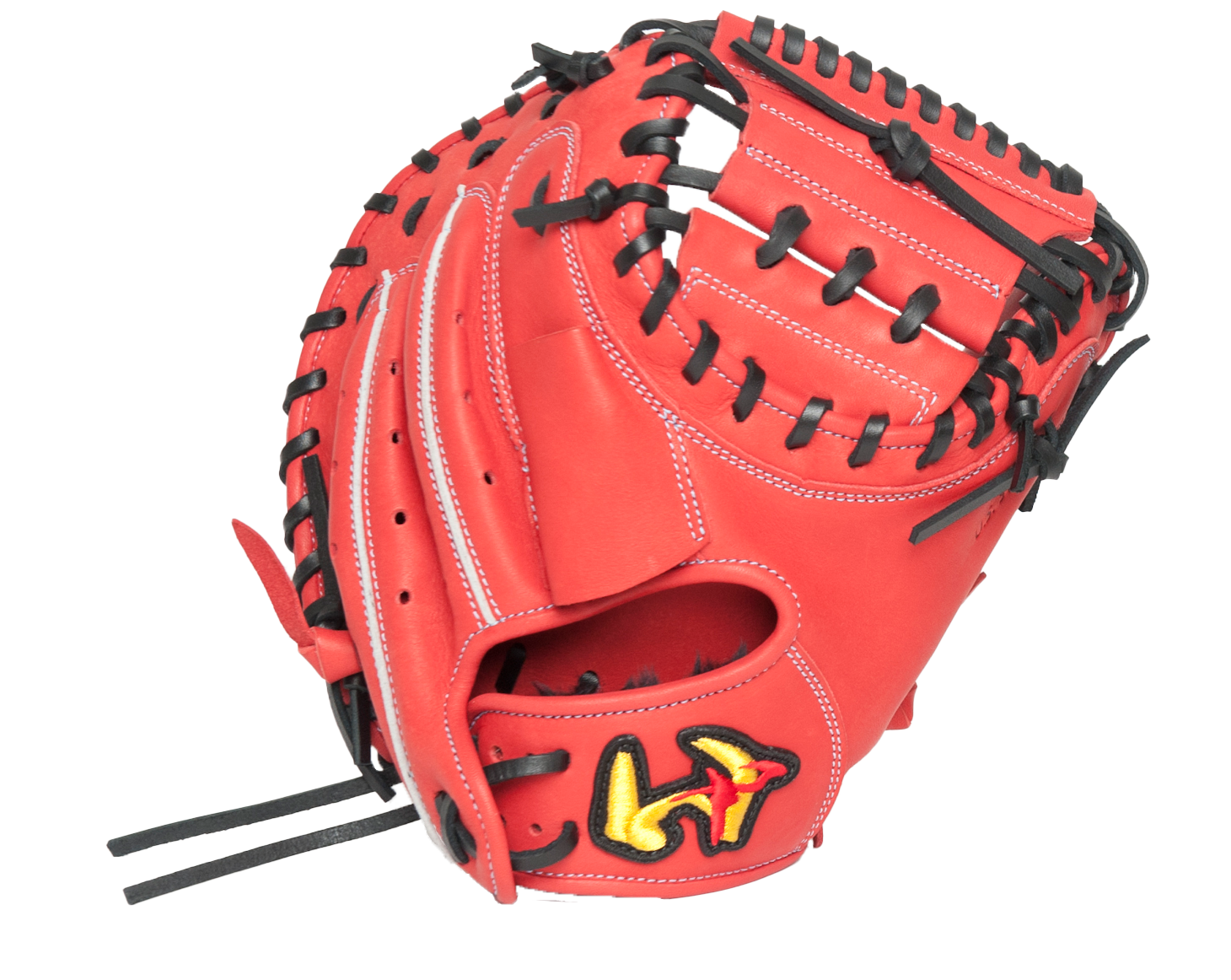 ワールドペガサスジャパン株式会社