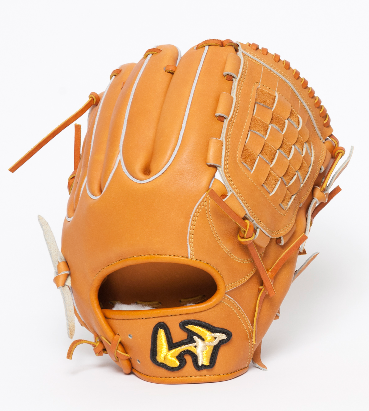 グラブ・ミット｜ワールドペガサスジャパン株式会社