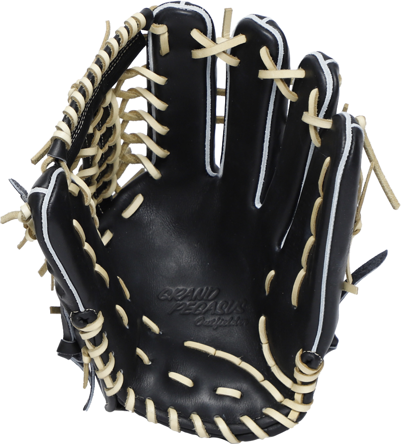 WGK5GPU78｜ワールドペガサスジャパン株式会社