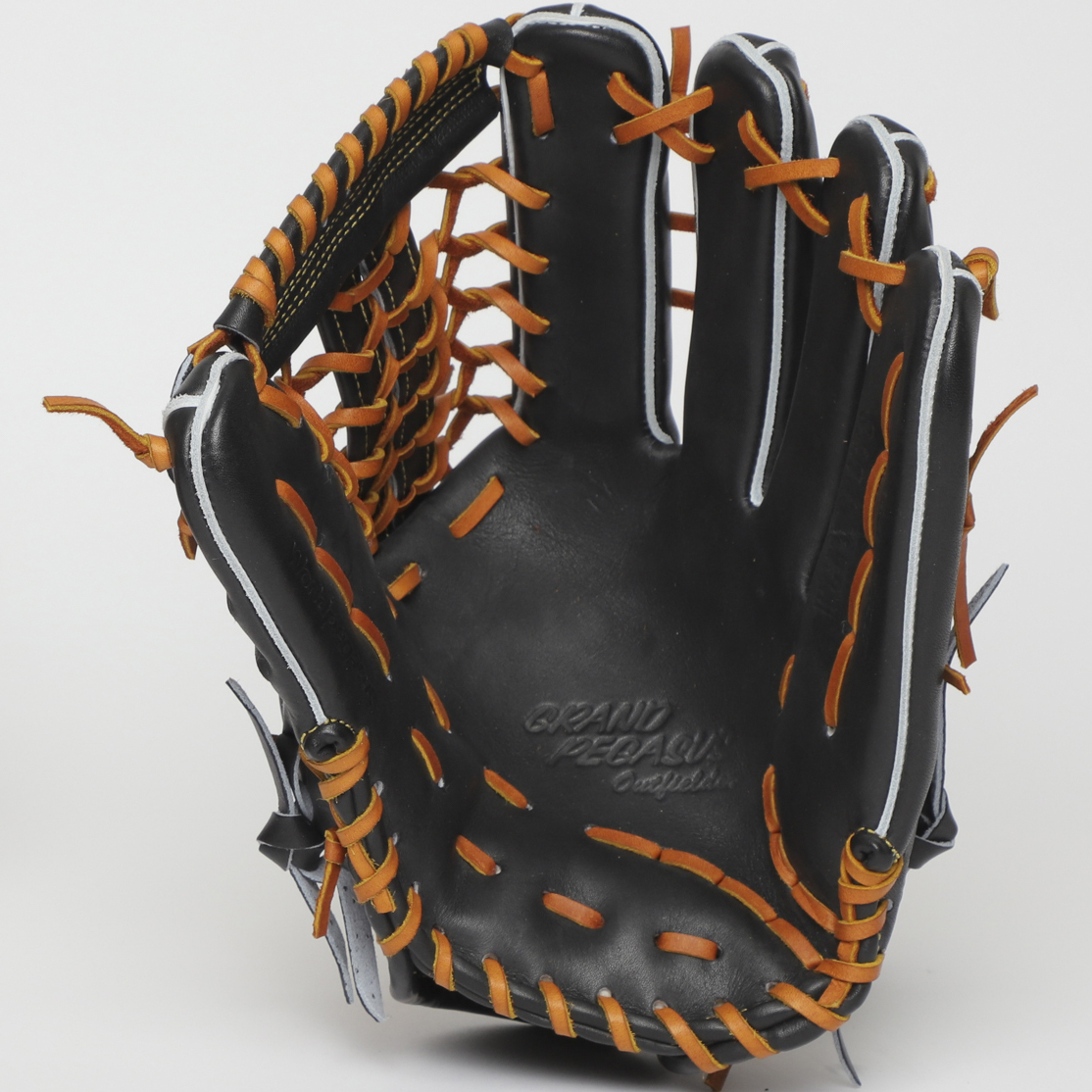 WGK5FPU78｜ワールドペガサスジャパン株式会社