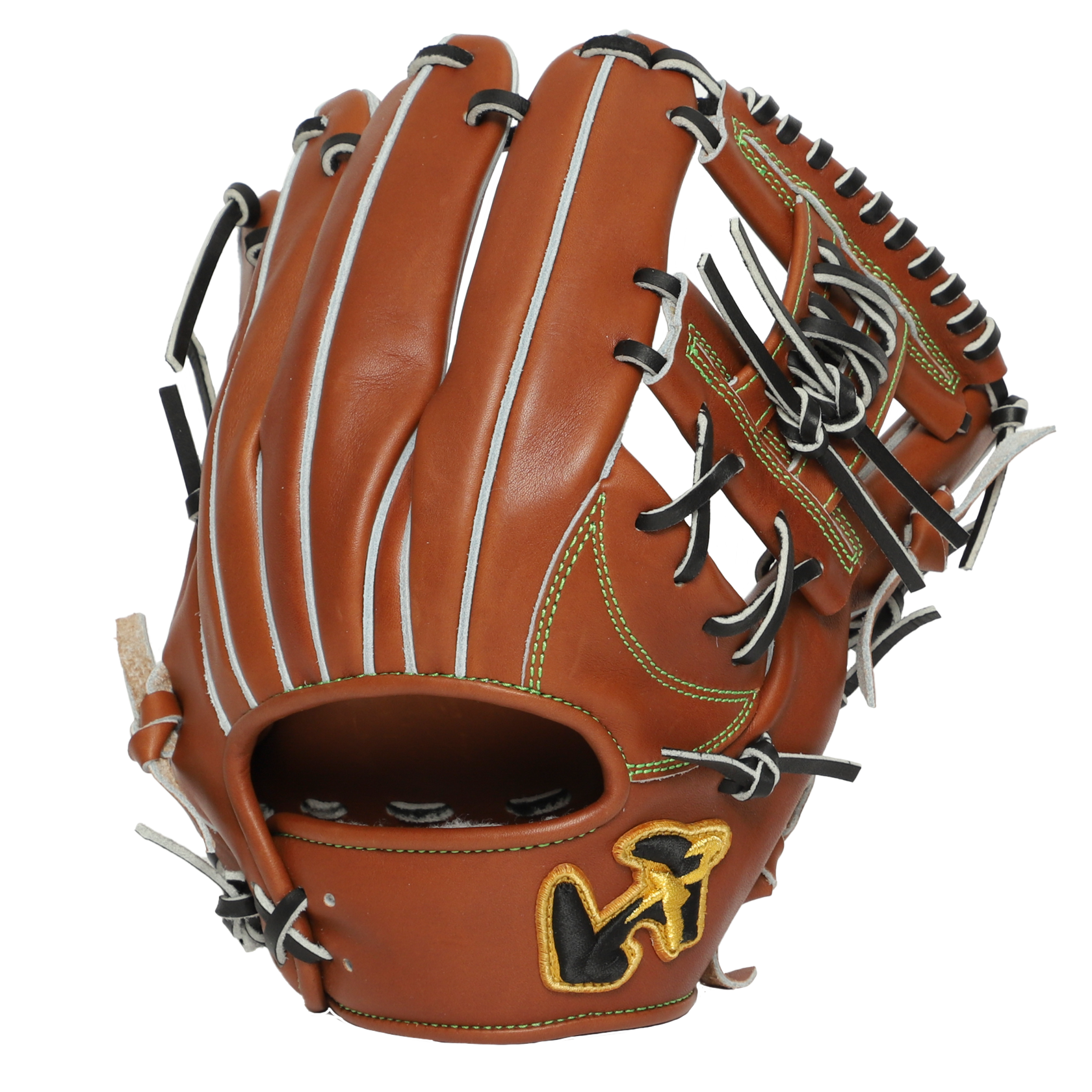 グラブ・ミット｜ワールドペガサスジャパン株式会社