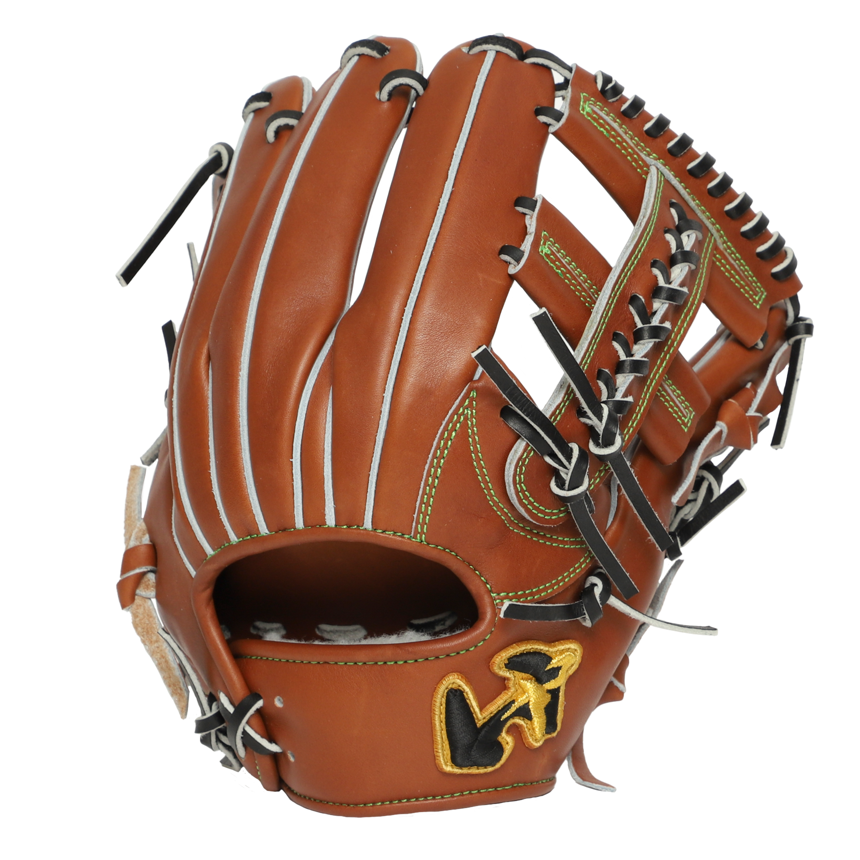 グラブ・ミット｜ワールドペガサスジャパン株式会社