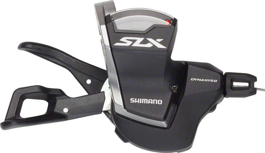 SHIMANO SLXDC 70XG ➕イナーシャ SHIMANO SLXDC 70XG ➕イナーシャ