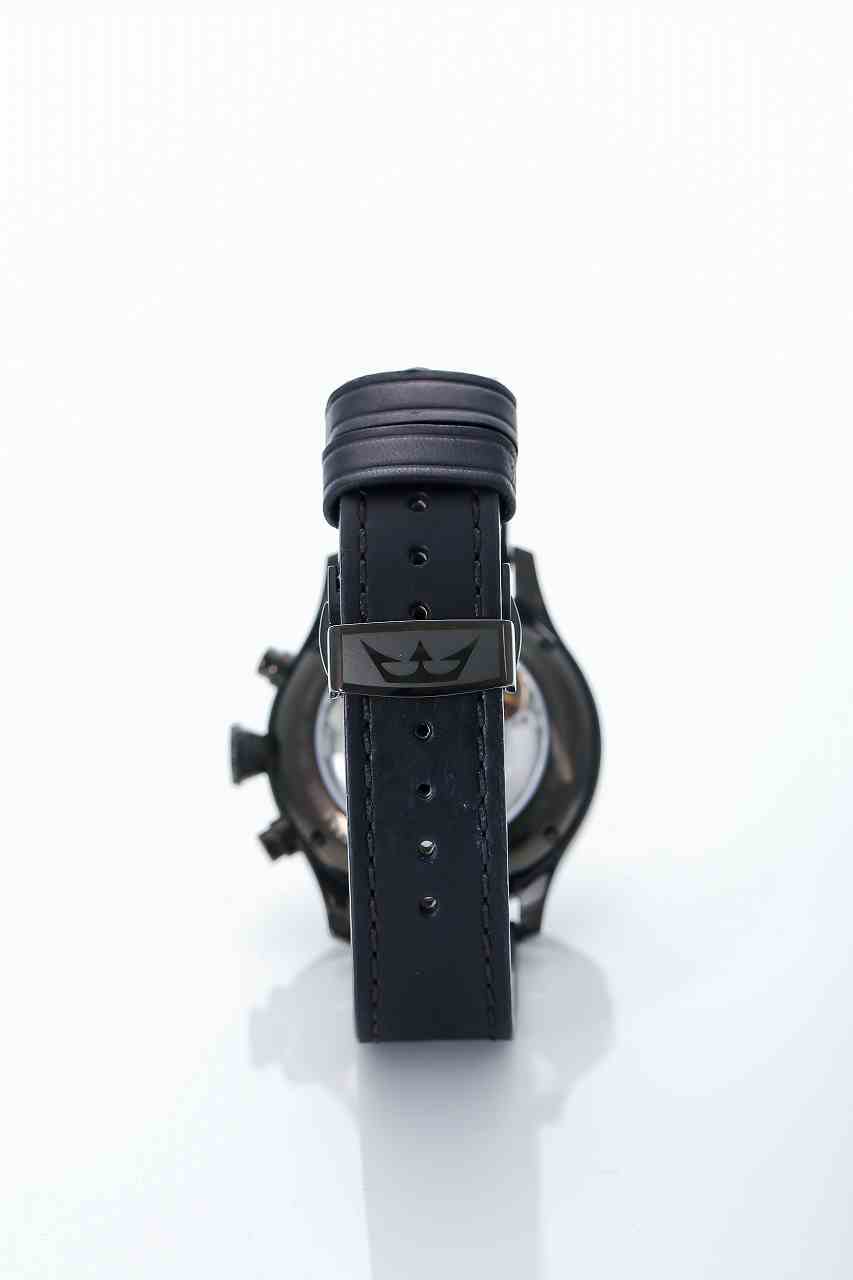 カトレックス 8169-17-a | WATCH WORLD by HANDA Watch World