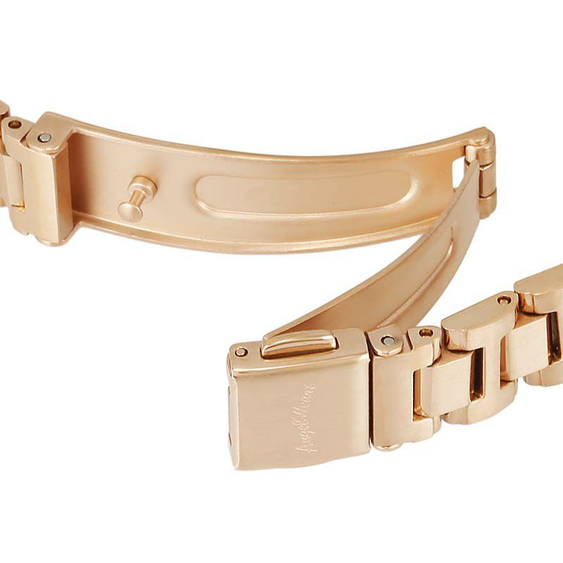 Angel Heart エンジェルハート トウィンクルタイム TT29PG | WATCH