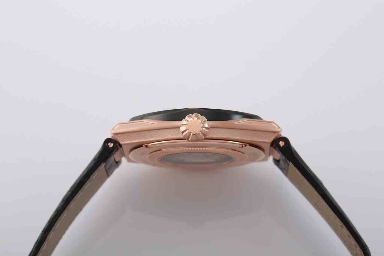 ハンダスペシャル・プレミアム ロベルトカヴァリ バイ フランク