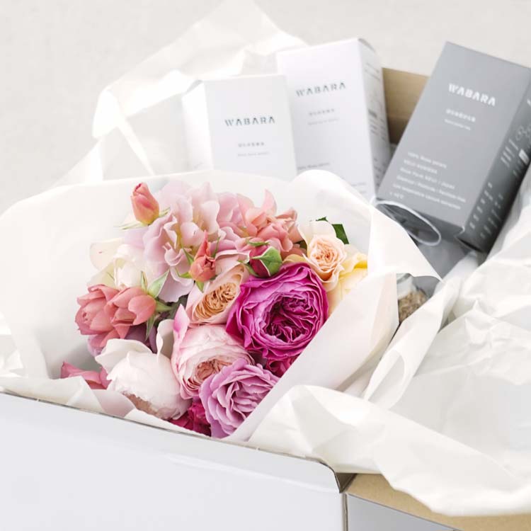 コレクション – WABARA online store